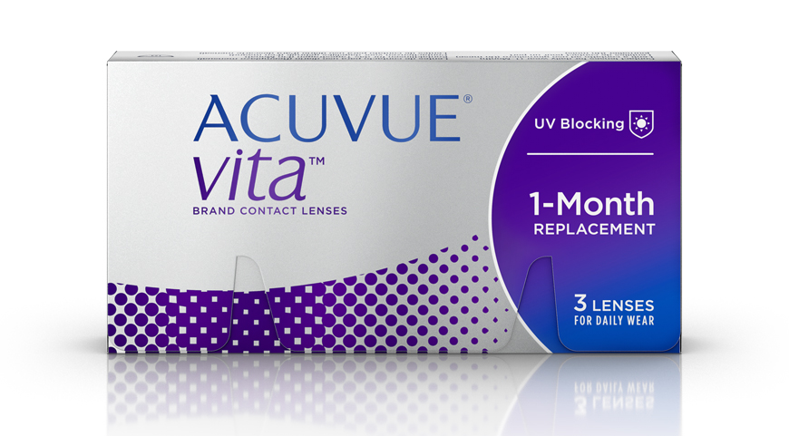 ACUVUE_VITA_TRIAL