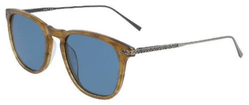 Nautica N6244S sunglasses