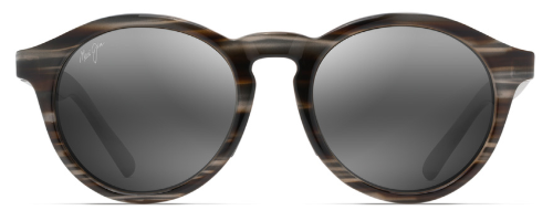 Maui Jim Pineapple Sunglasses