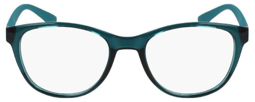 CALVIN KLEIN CK19572 glasses