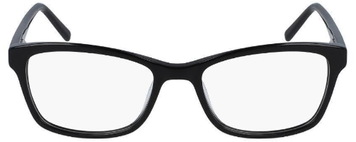 DKNY DK5012 glasses