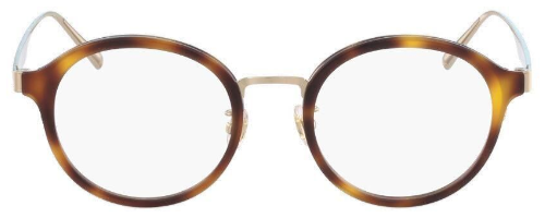 MCM2115A glasses