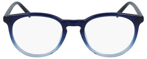 Kilter K4504 glasses