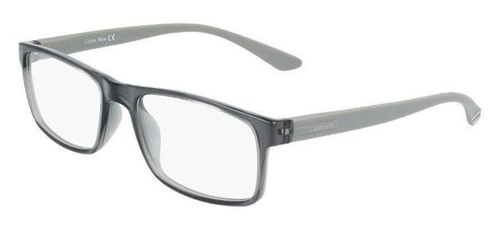 Calvin Klein CK19569 glasses