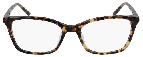 DKNY DK5013 Glasses