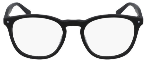 Marchon NYC Admired Collection M-3500 glasses