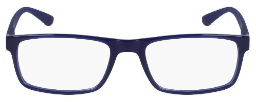 CALVIN KLEIN CK19569 glasses