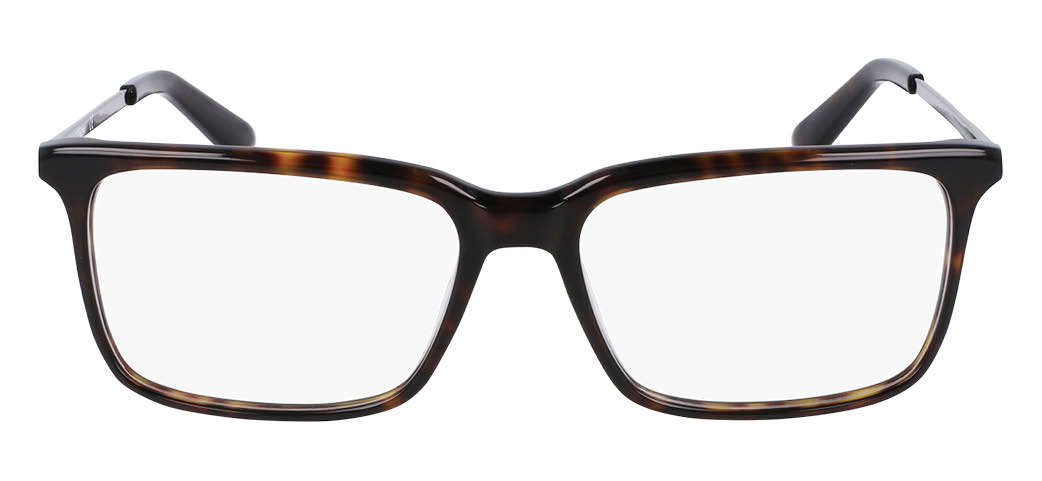 Tortoise dragon DR2031 glasses