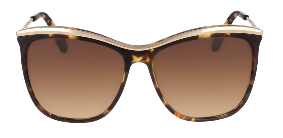 5 Best Sunglasses for Women, Summer