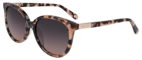 Nine West NW639S sunglasses