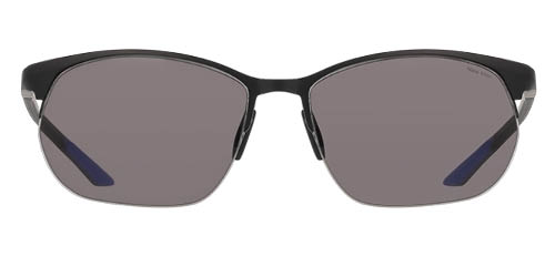 tinted metal nike sunglasses