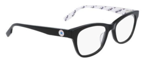 Converse CV5003 glasses for women