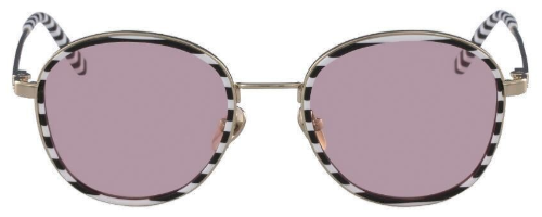 Calvin Klein CK18101S sunglasses