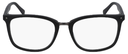 Marchon NYC M-3503 glasses