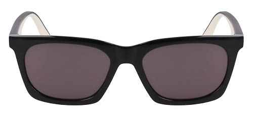 tinted black CV568S sunglasses
