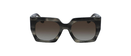 Victoria Beckham VB608S sunglasses
