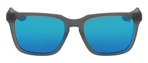 DR BAILE H2O Sunglasses