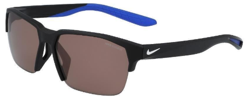 Nike Maverick Free E CU3746 Sunglasses