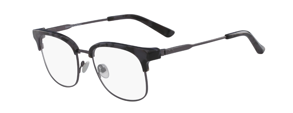 calvin klein ck8060 glasses