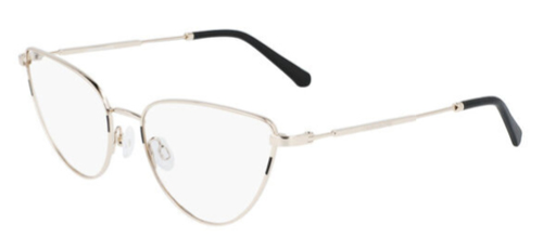 Calvin Klein Jeans CKJ20219 glasses