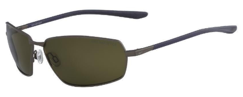 Nike Pivot Eight E EV1089 sunglasses