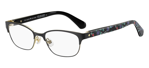 Kate Spade Diandra glasses