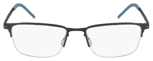 Flexon B2030 Glasses