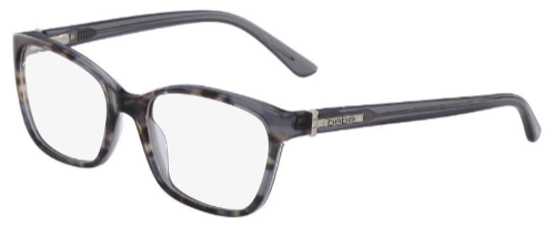 bebe BB5126 Glasses