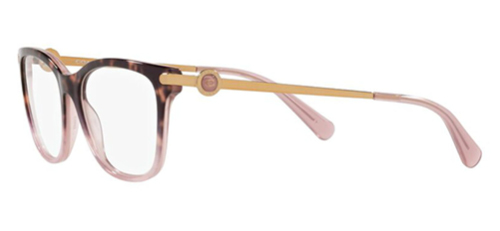 Coach HC6176 glasses