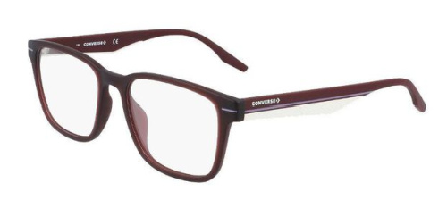 Converse CV5008 glasses for men