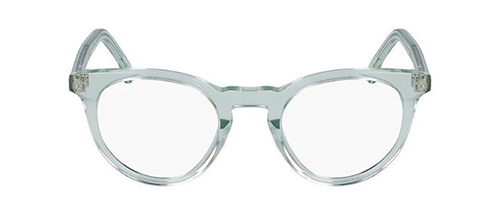 Paul Smith PSOP013V1 Archer V1 glasses