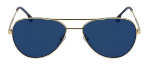 PSSN006V2S ANGUS V2S sunglasses