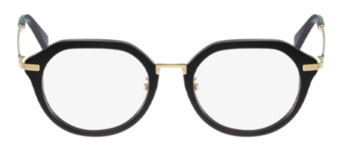 MCM eyewear