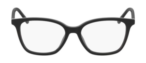 Lenton & Rusby LR5005 frames