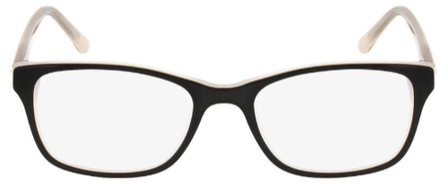 bebe BB5075 Glasses