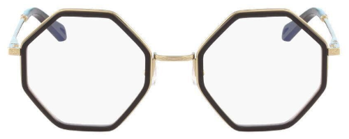 Chloé CE2142 frames