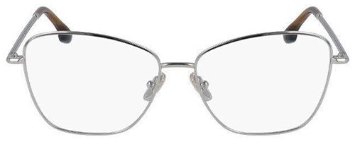 Victoria Beckham VB2111 glasses