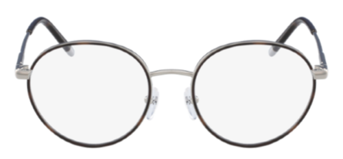 CALVIN KLEIN eyewear