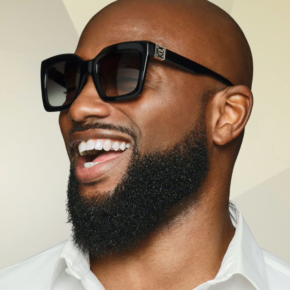 cat-eye-sunglasses-MCM727SLB
