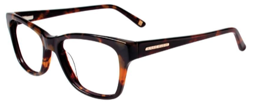 Anne Klein AK5020 Glasses