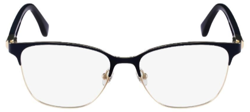 CALVIN KLEIN CK5429 frames