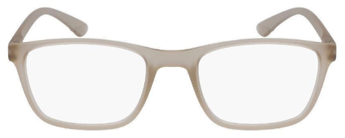 CALVIN KLEIN CK19571 frames