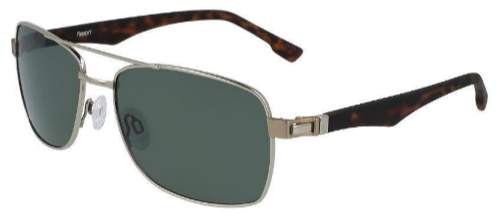 Flexon FS-5071P Sunglasses
