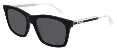 Gucci GG0558S Sunglasses