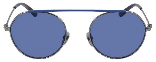 Calvin Klein CK19149S Sunglasses