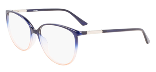 CALVIN KLEIN CK21521 glasses