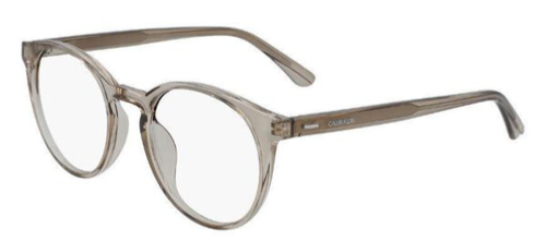 CALVIN KLEIN CK20527 glasses