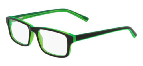 Kilter K4010 glasses