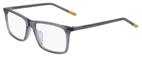 Nike 7253 glasses