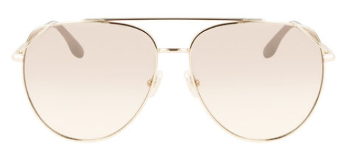 Victora Beckham VB230S sunglasses
